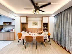 Blk 137 Teck Whye Shopping Centre (Choa Chu Kang), HDB 4 Rooms #545022151